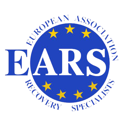 EARS Member